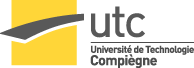 utc