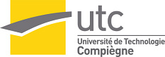 Universit&eacute; de Technologie de Compi&egrave;gne