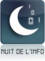 Nuit Info 2009