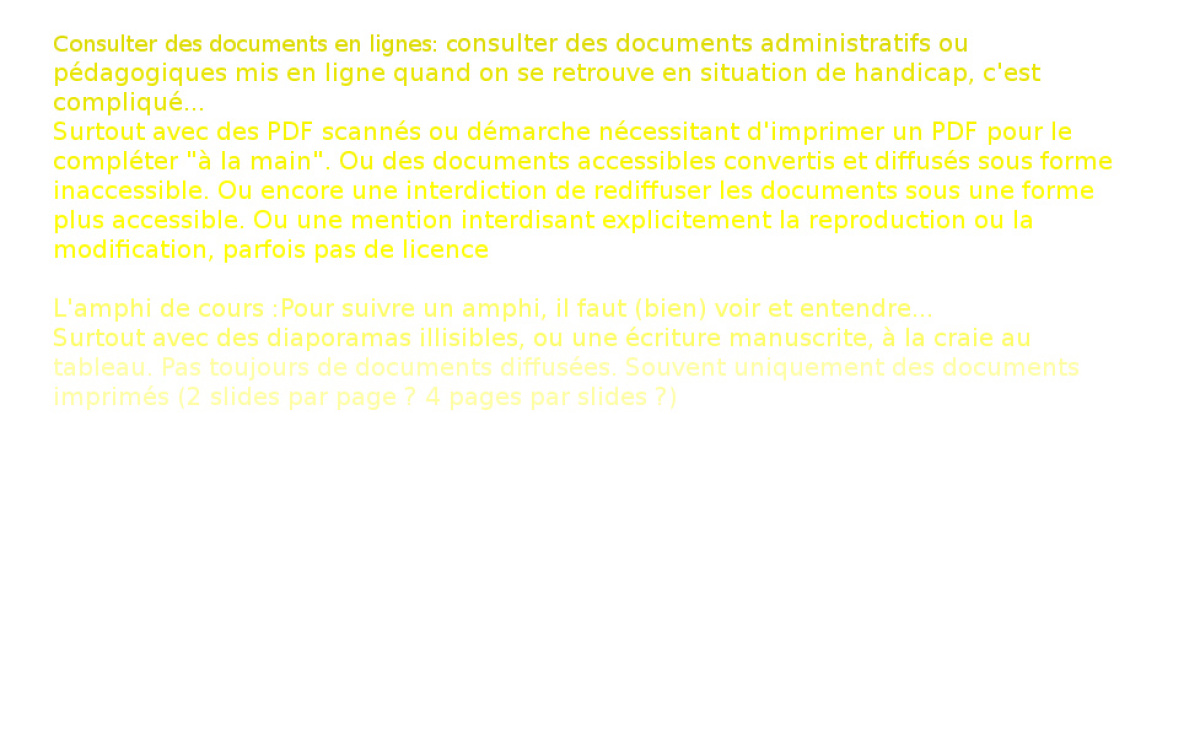 slide-accessibilite-itsajoke