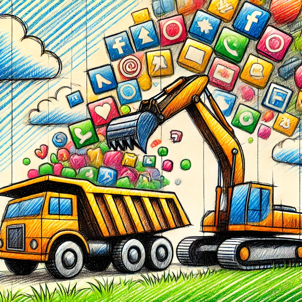 Vider votre espace Moodle