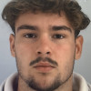 Avatar Guermonprez Arthur