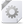 Datei