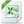 MicMac_V1.2_20161019.xlsx